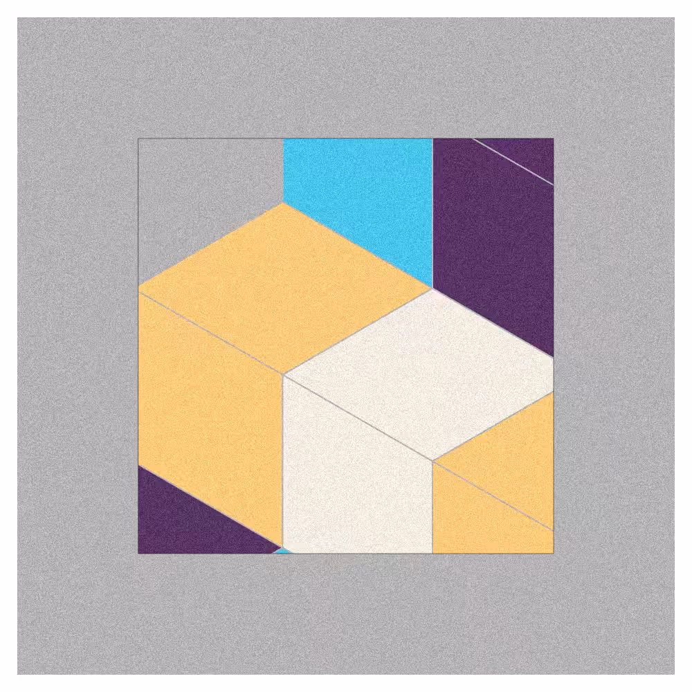 Playblocks #6
