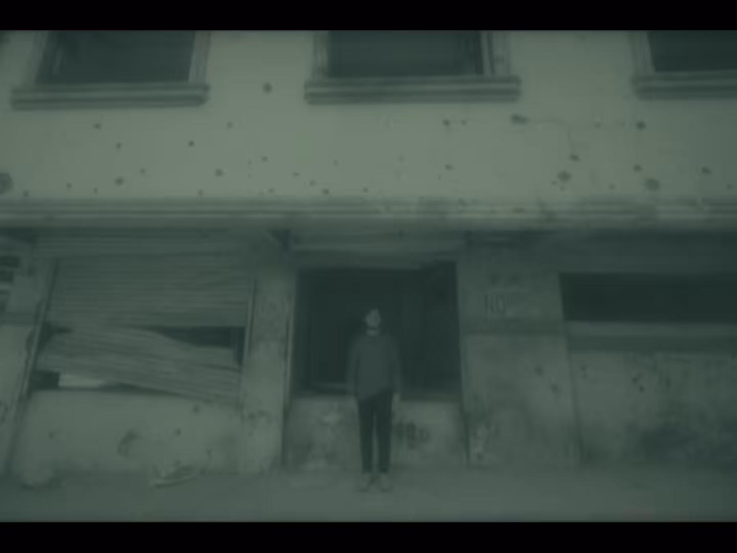Nakubkob
