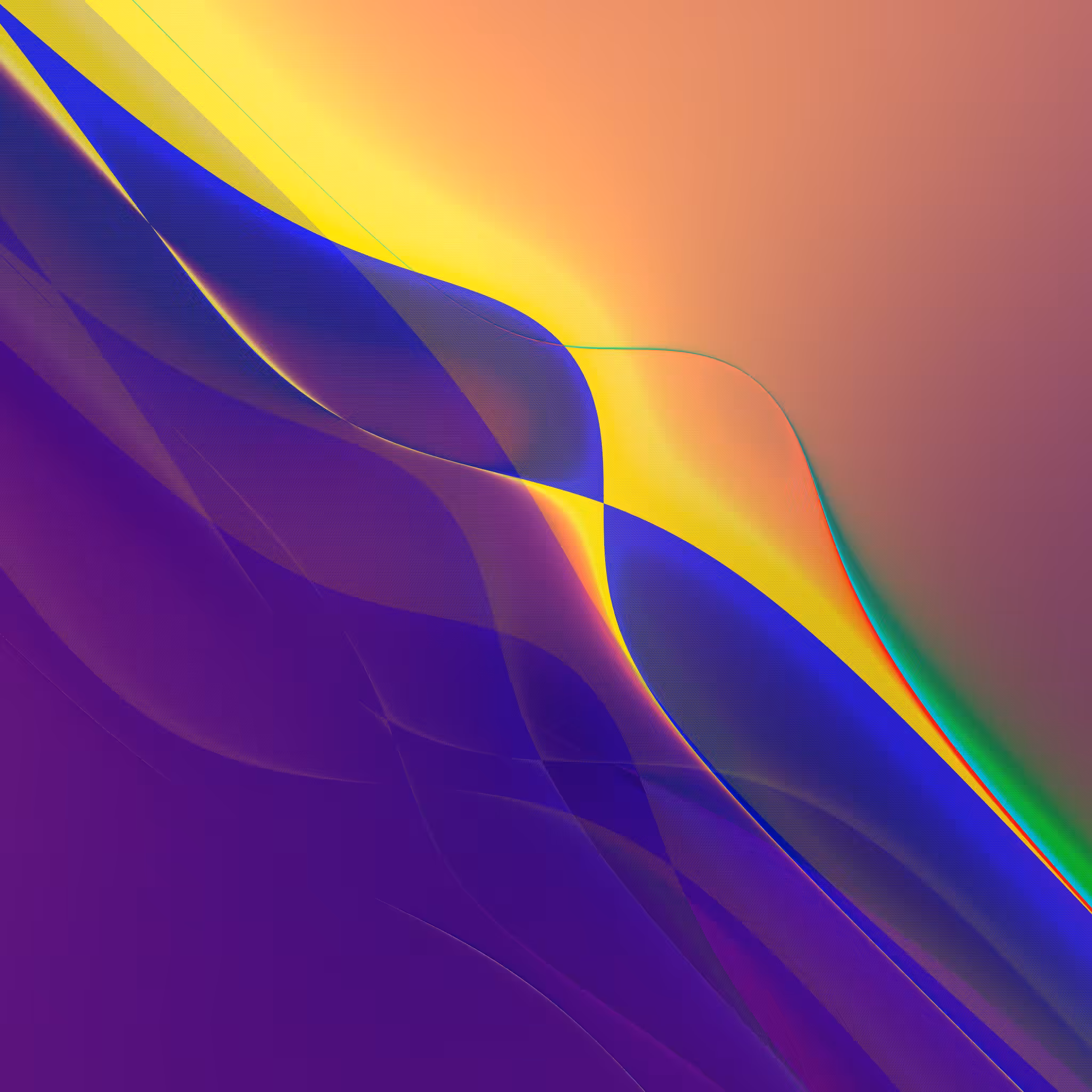 Vibes: vibe #1572