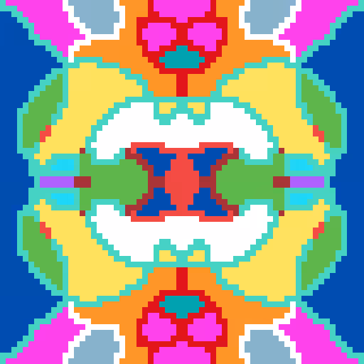 flvvr ii