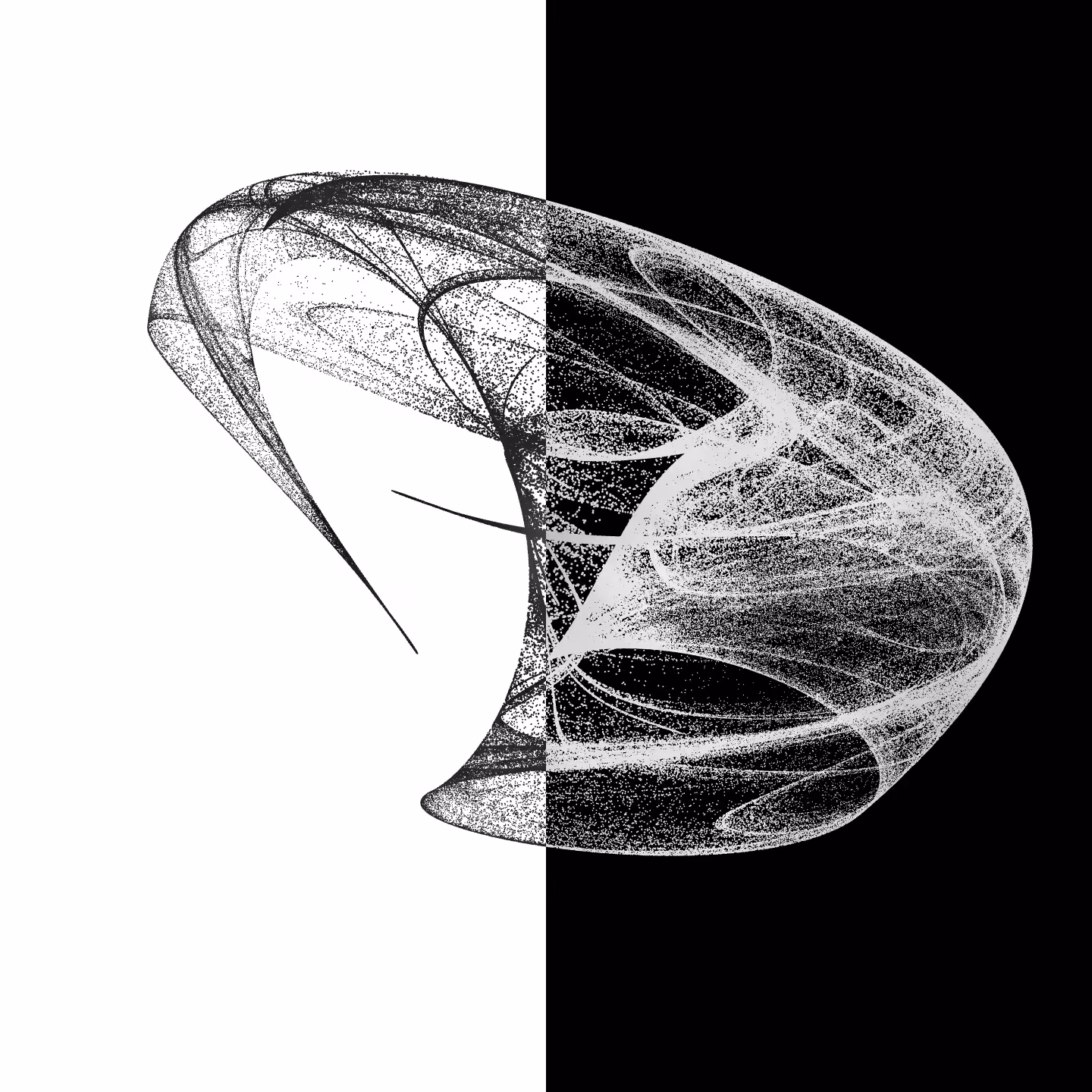 math art 033