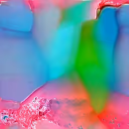 waves #782