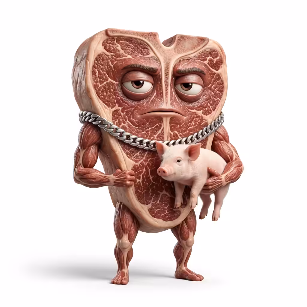 BRAINROT #2377