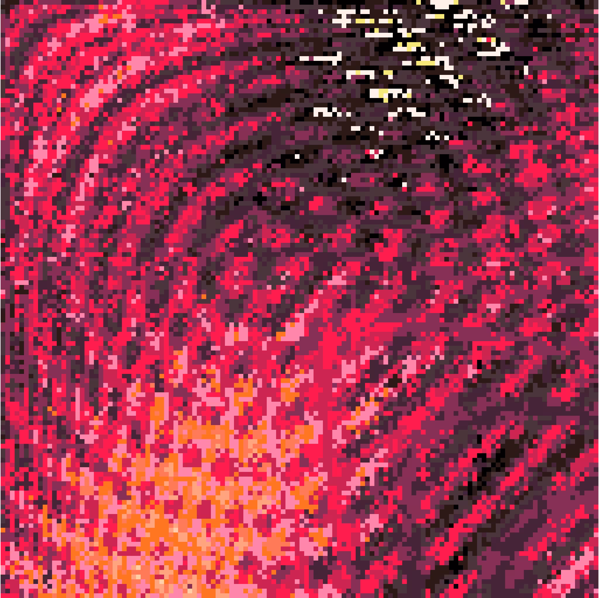 bad ripple #9