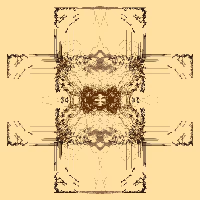 ;-||+||--* #1