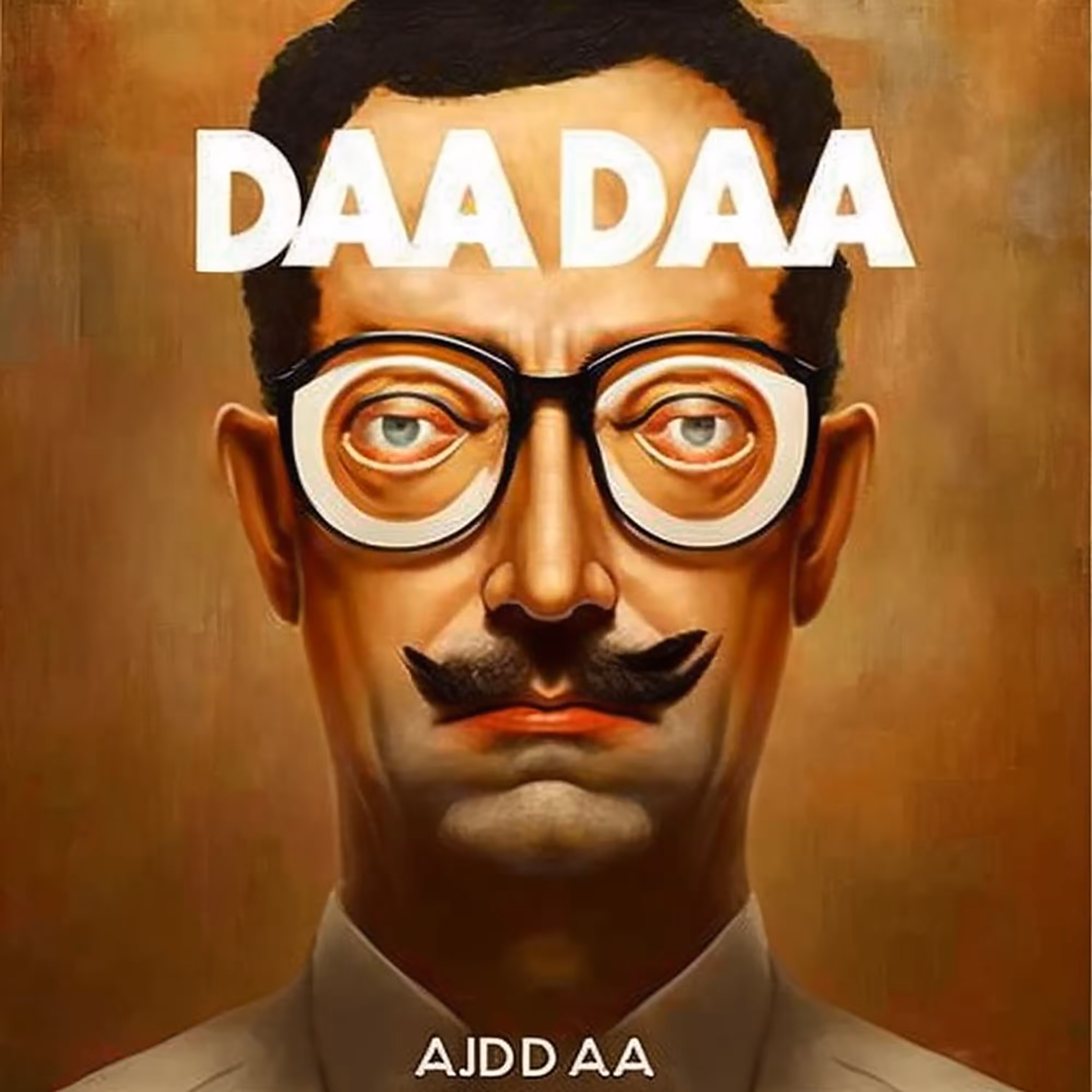 DaDa #127