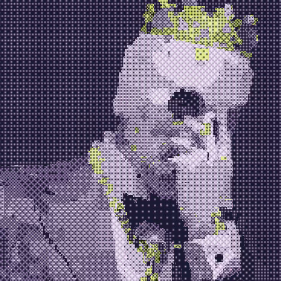 𝔢𝔳𝔞𝔡𝔢𝔯 2166