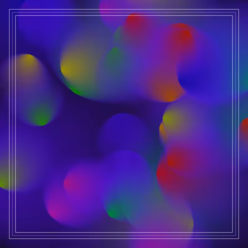 Emotions #26