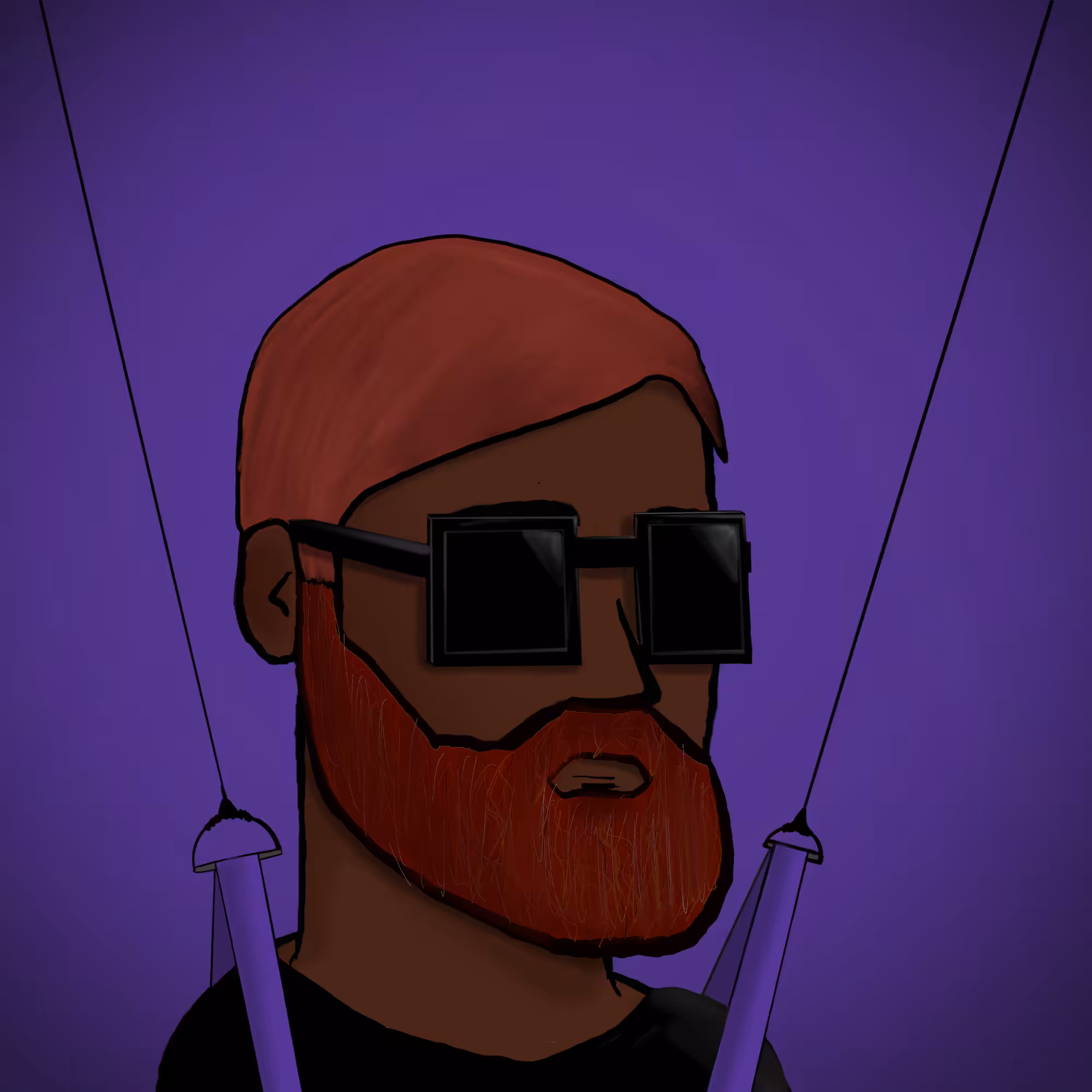 Subterrestrials #628