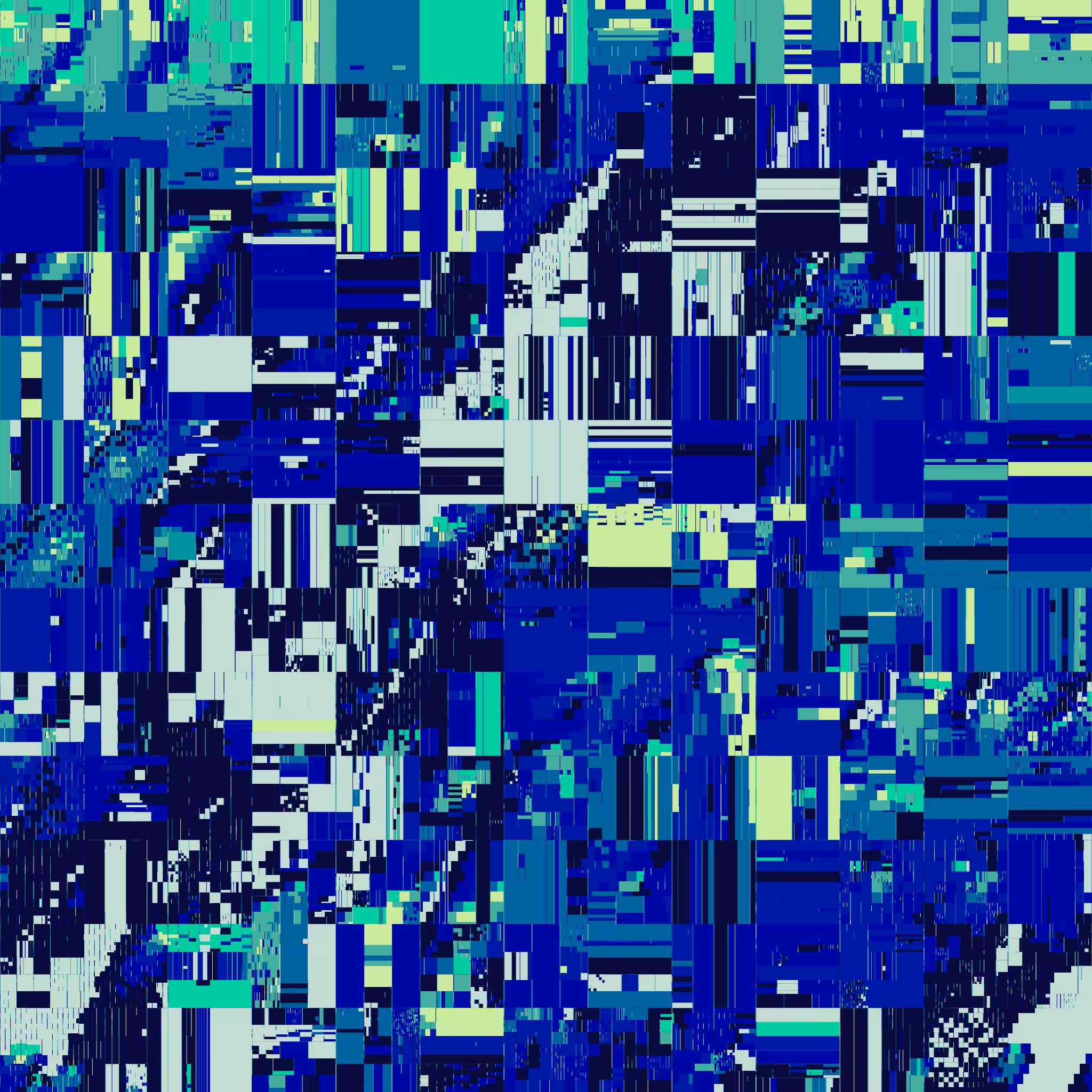 teleri #24