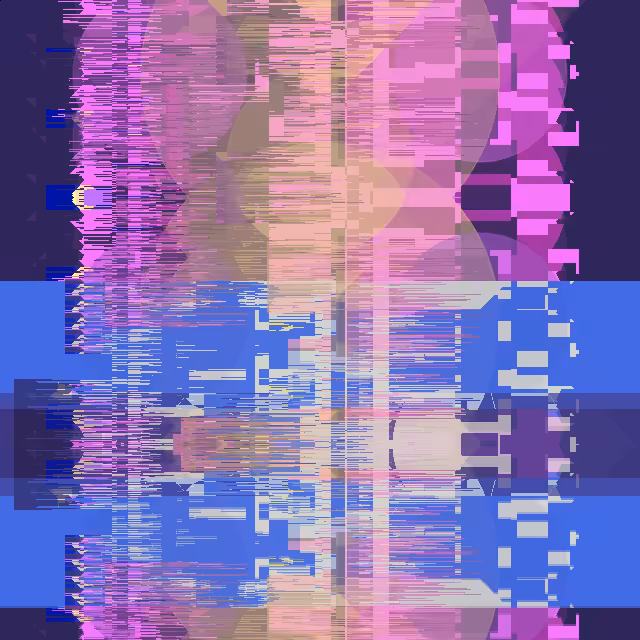 Squiggsli #53