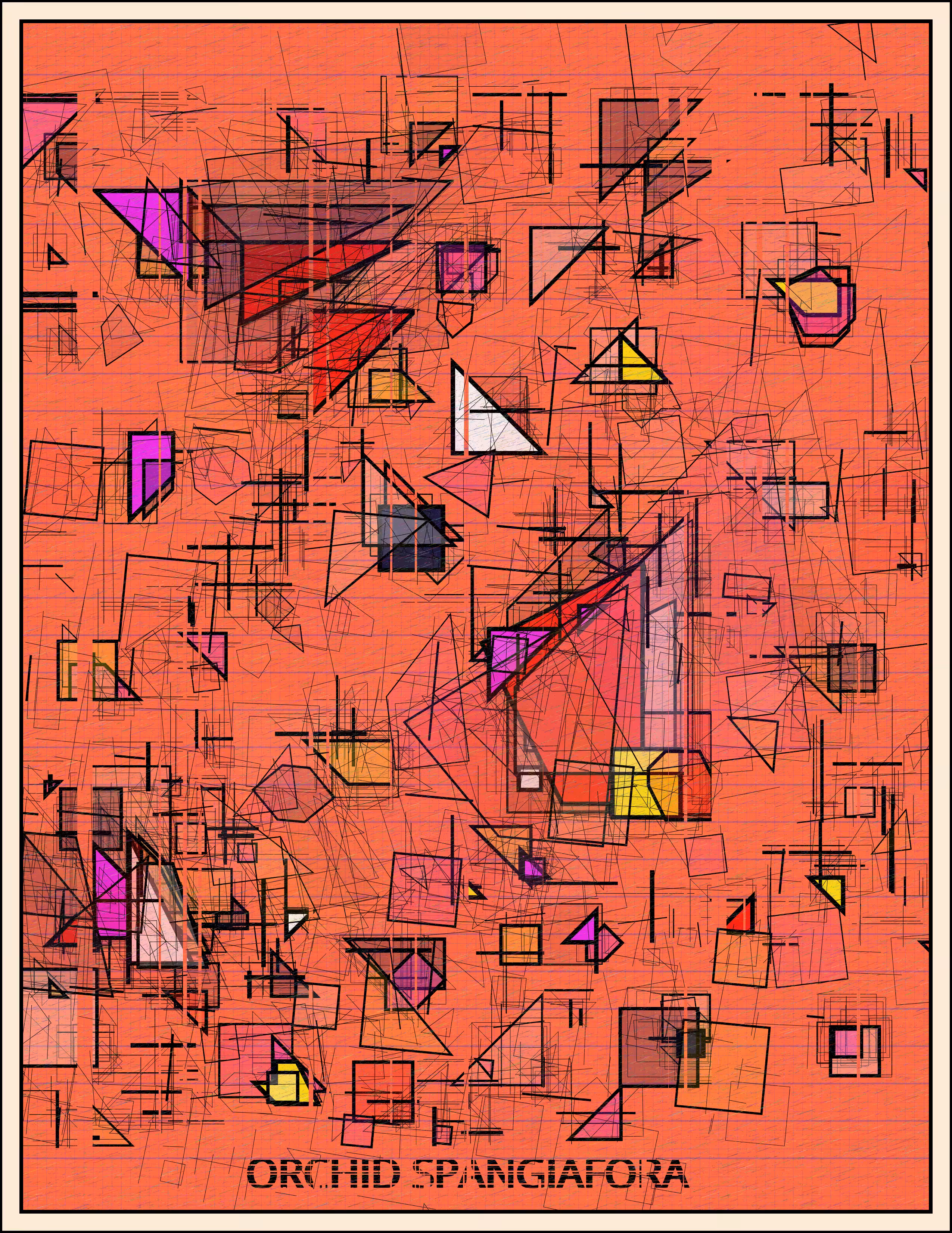NWW Sketchbook #42