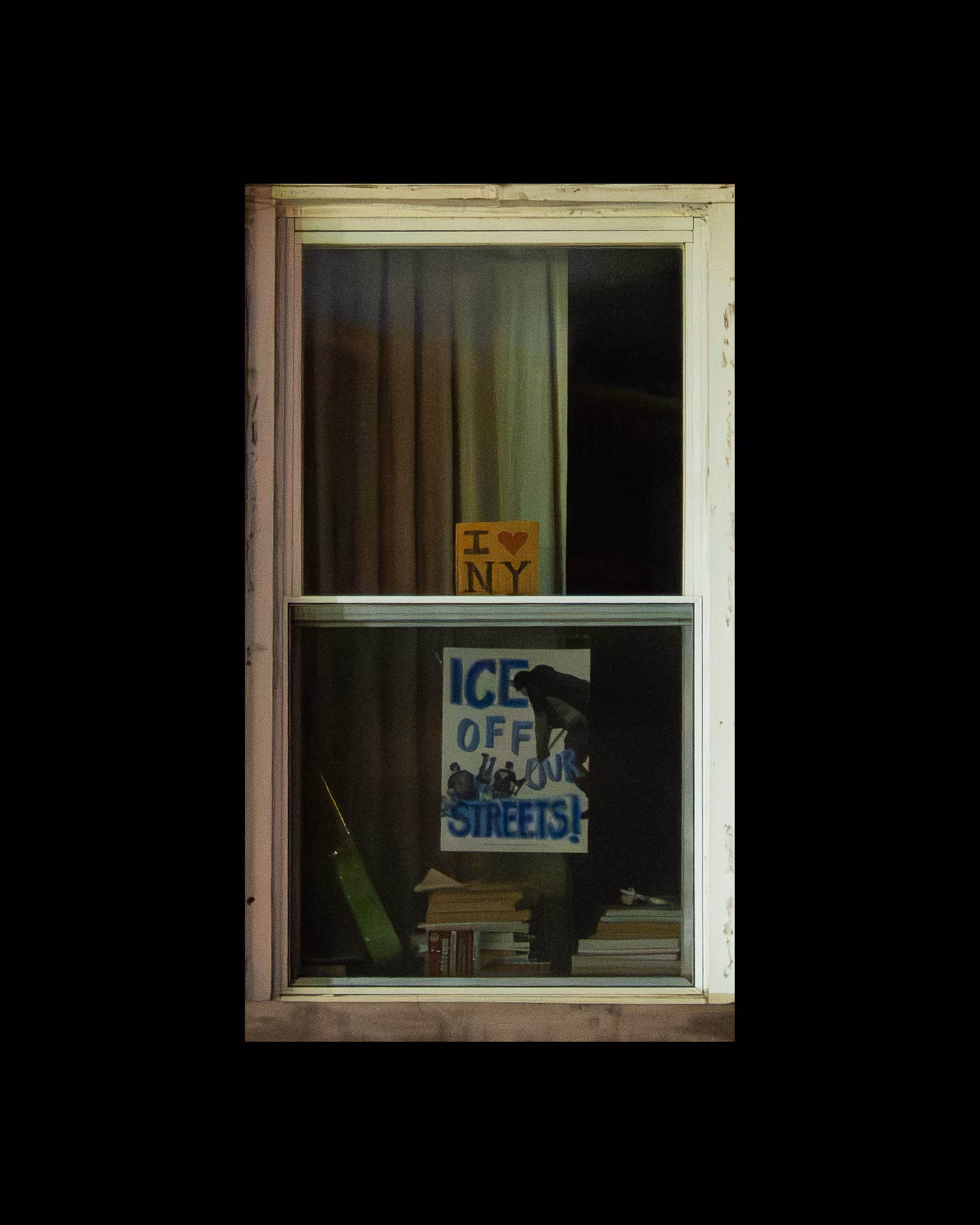 WINDOW 114