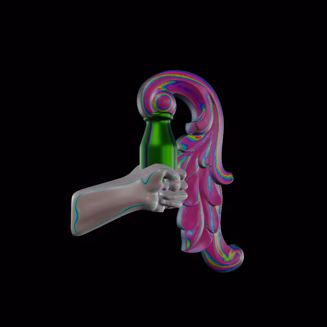 q1