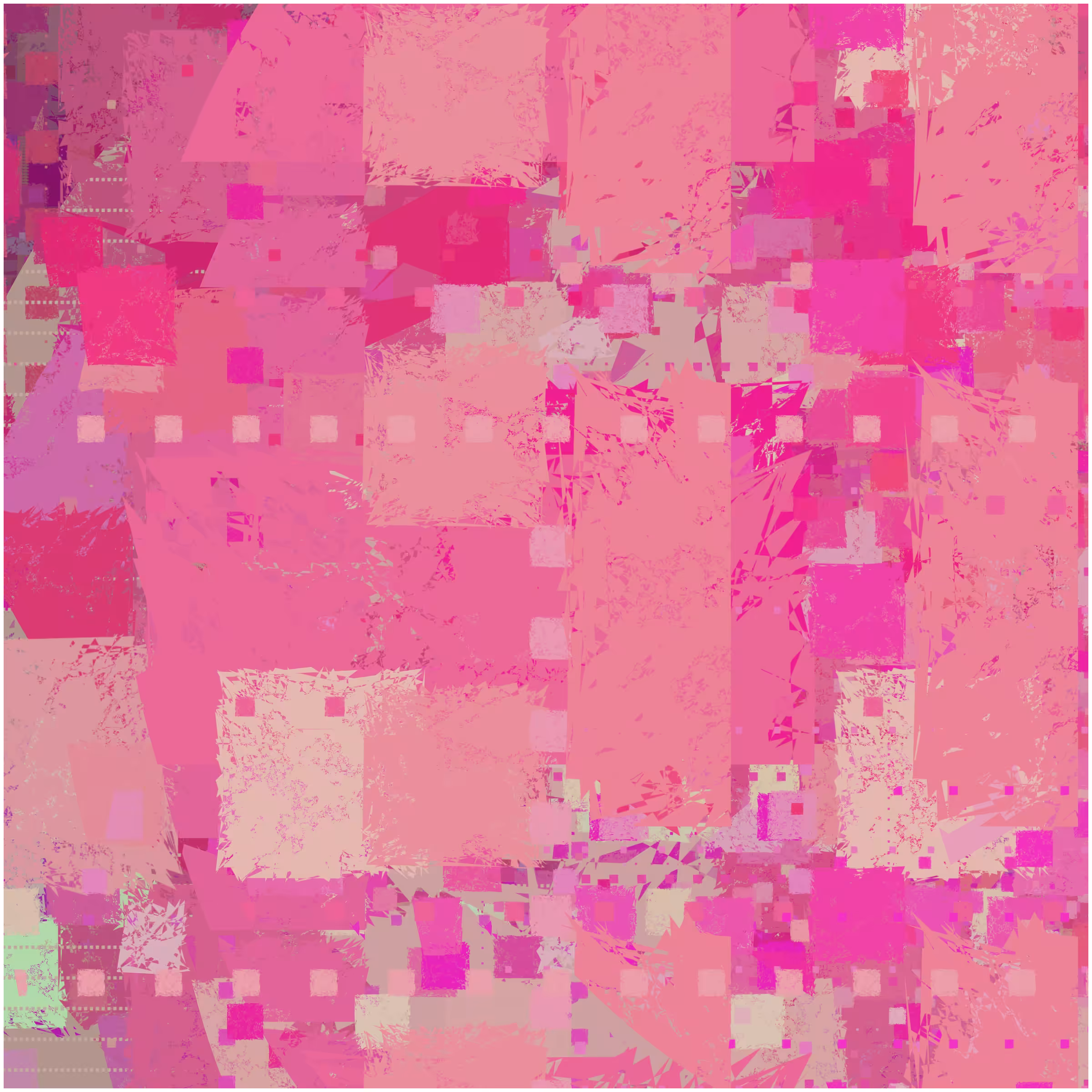 e x p a n d #475