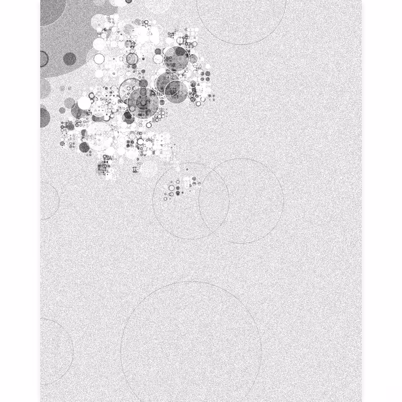Exploded View #11