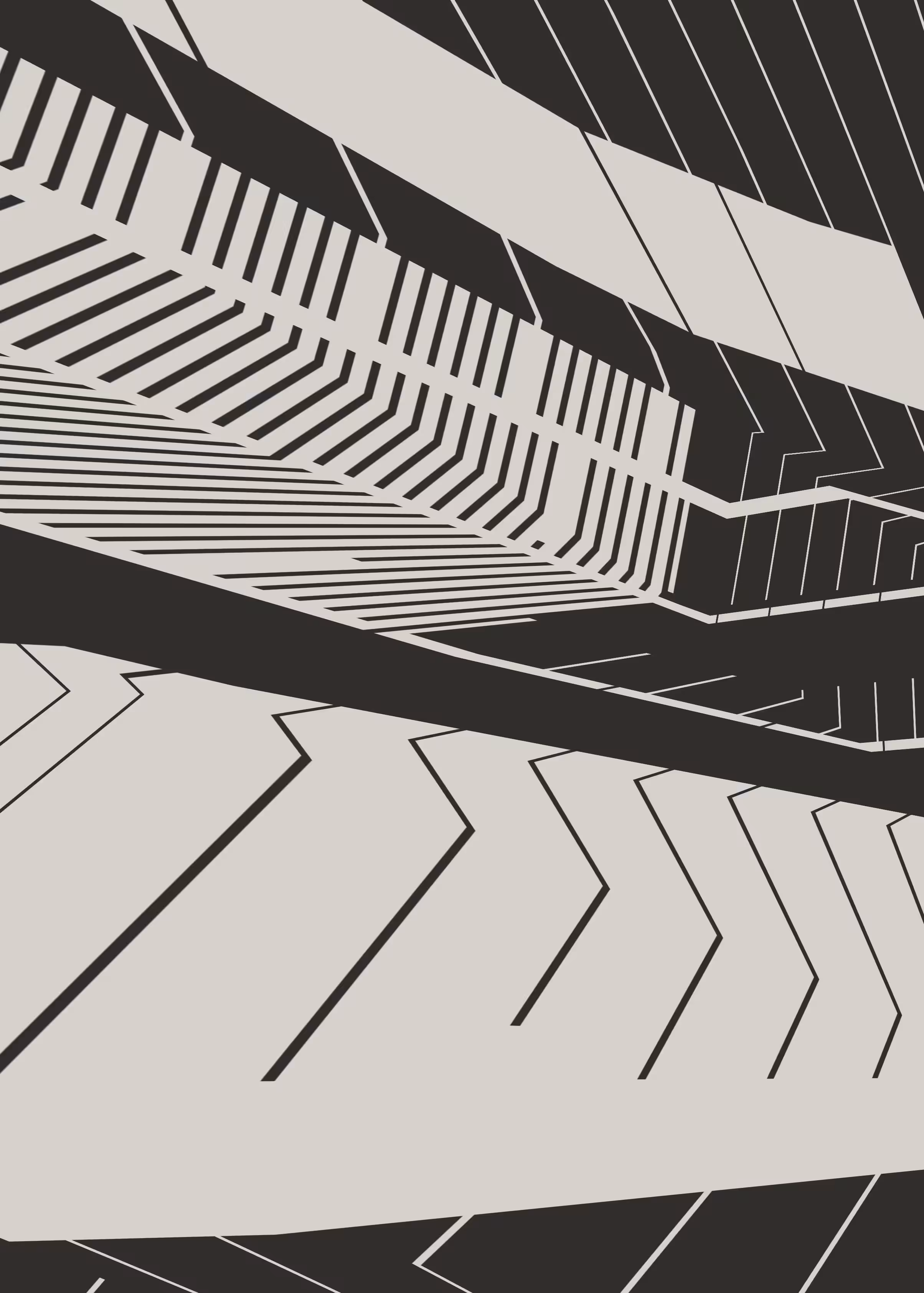 Surface / 23