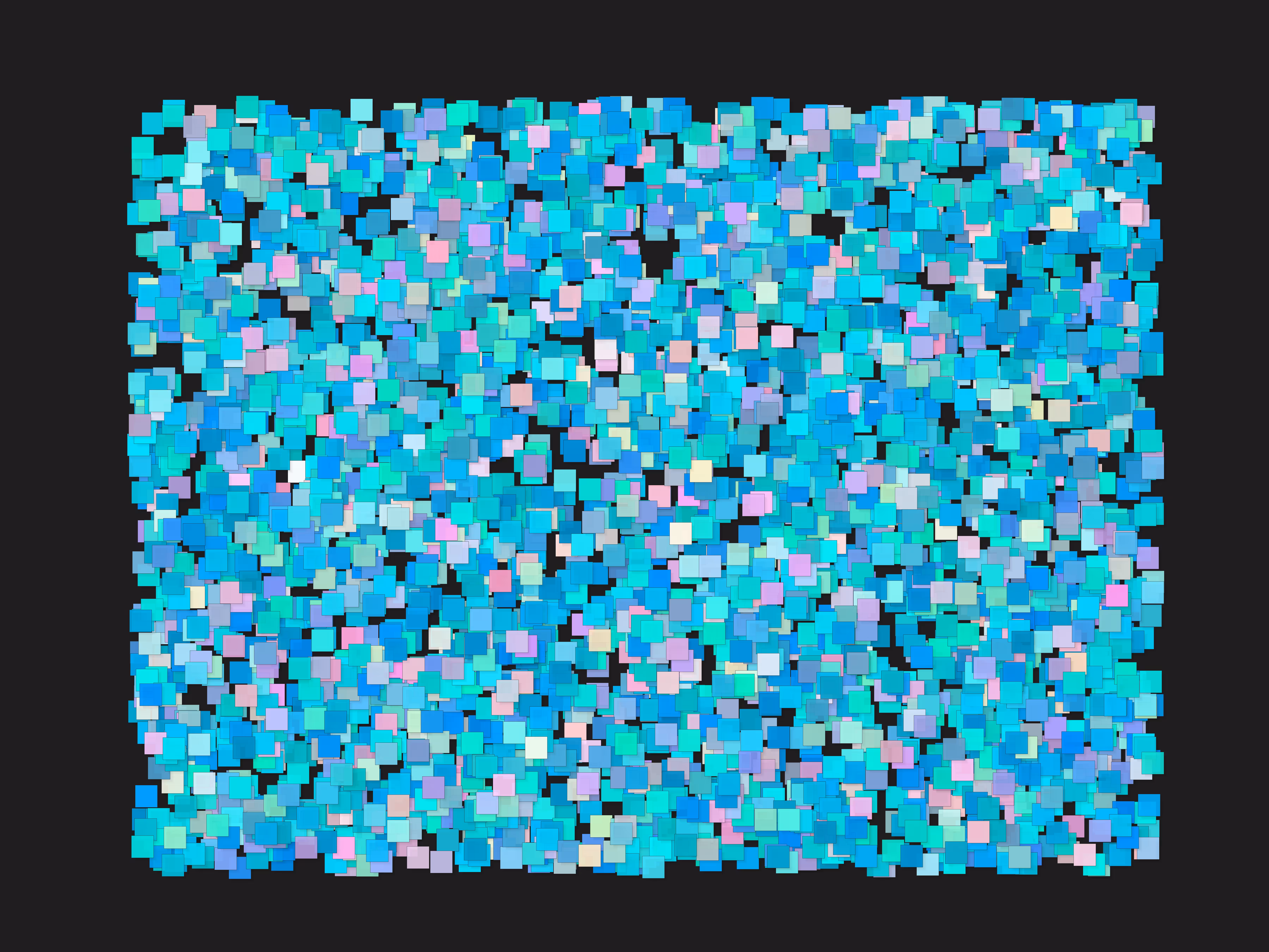 NetArt #1