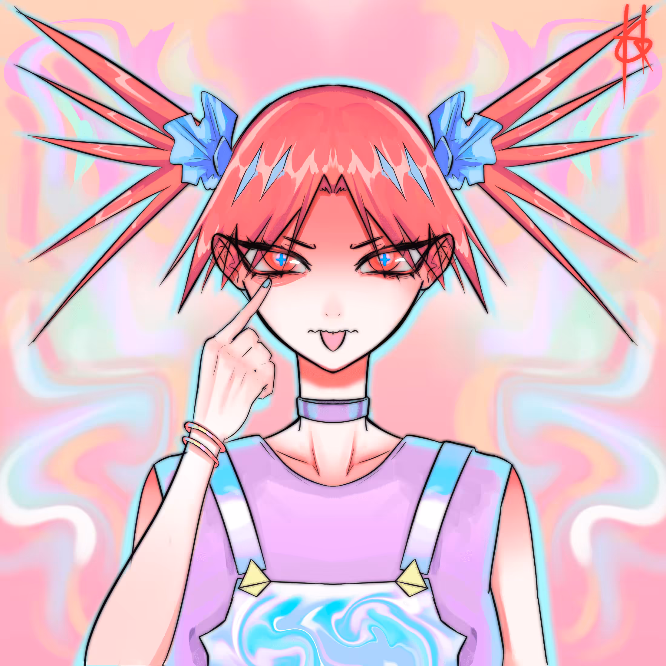 Sugar crush