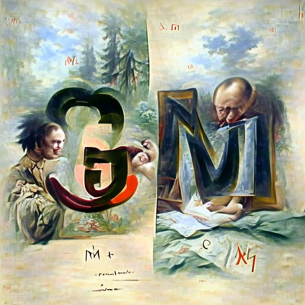 Daily GM: GM #224 - Nikolai Triik