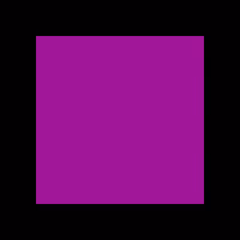 CryptoPixels #405