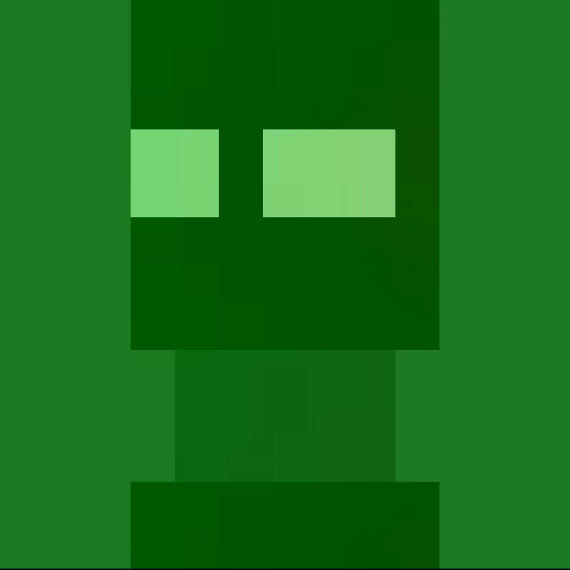 xDeads  #2391