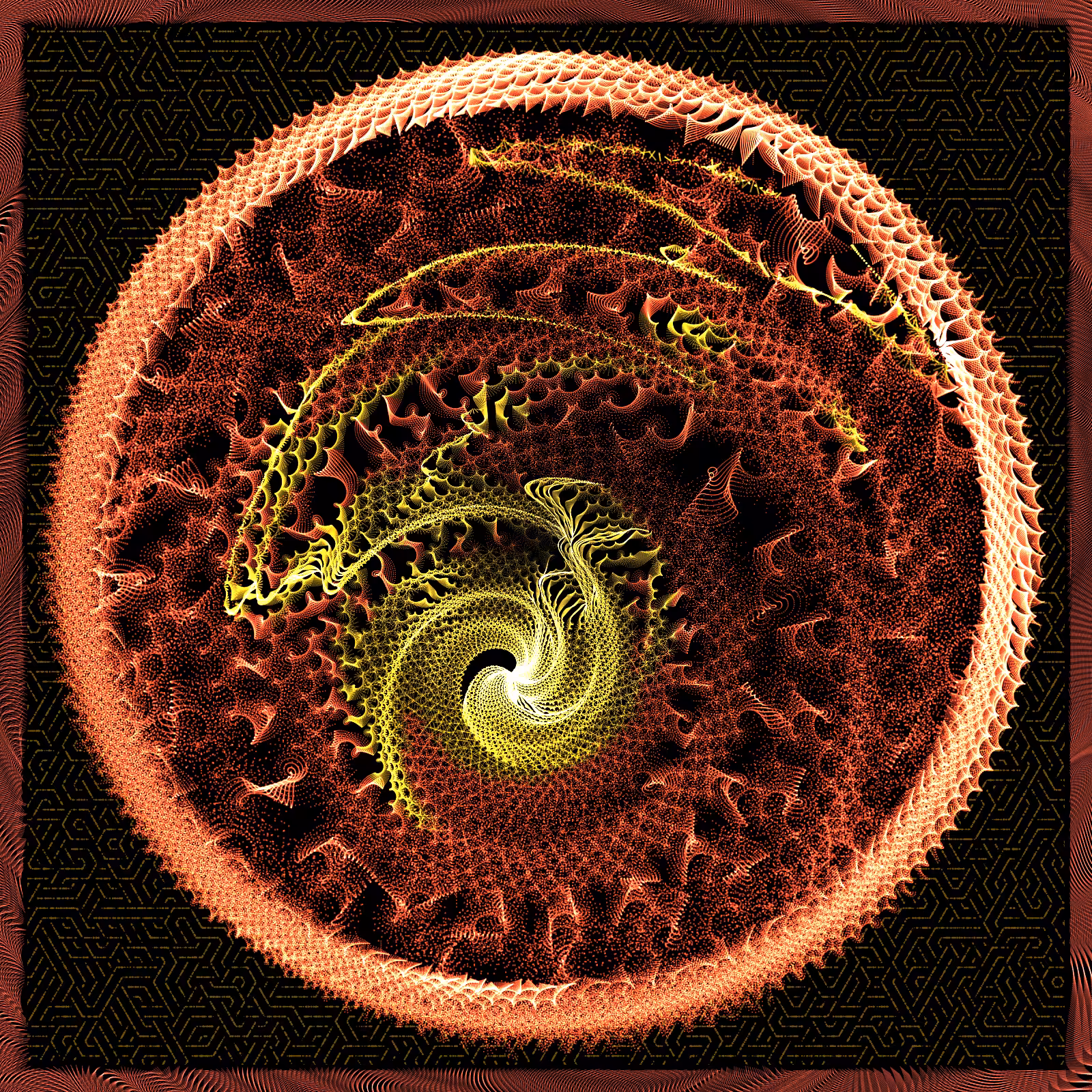 Mythologic #857