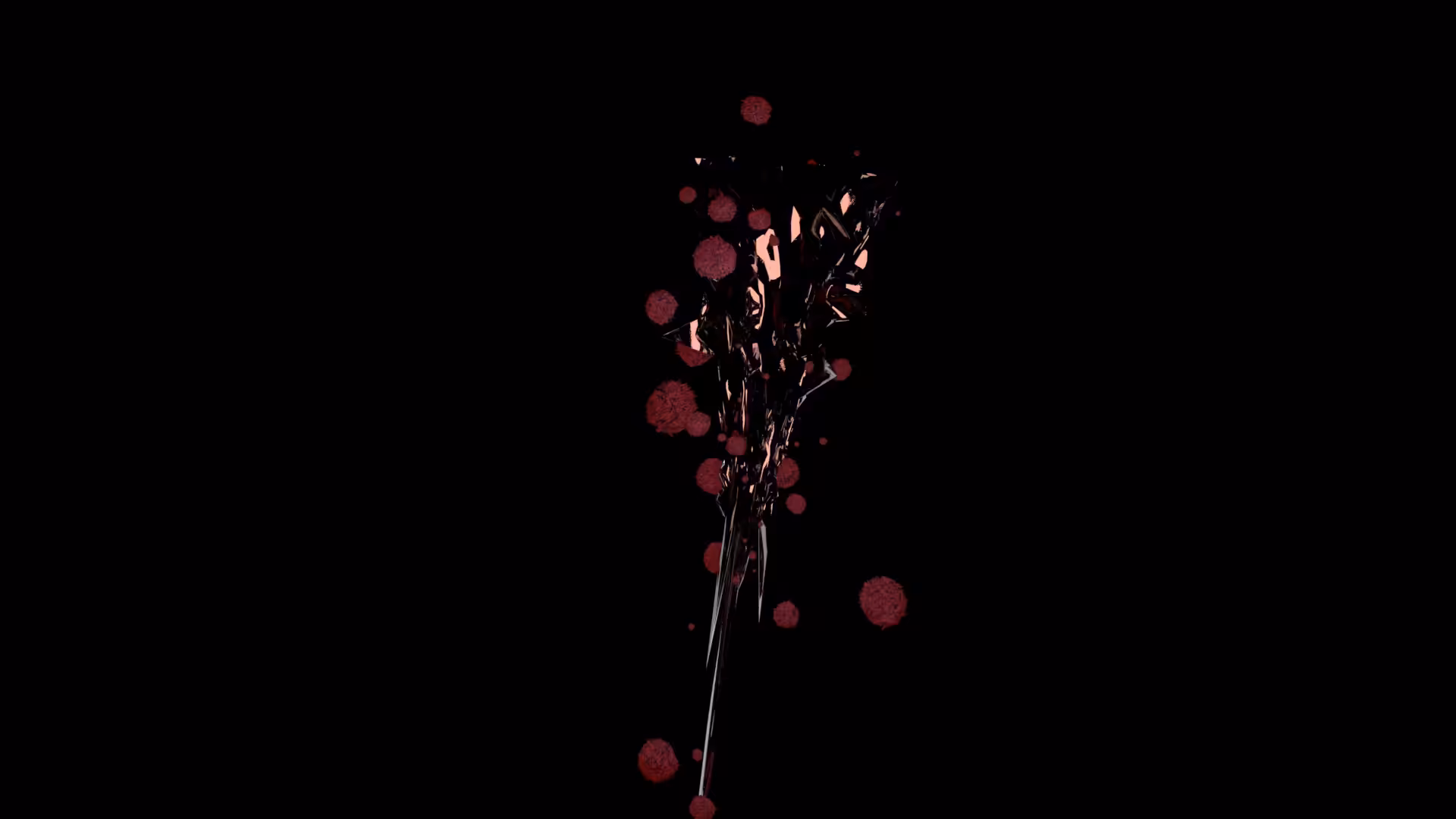 Orchid