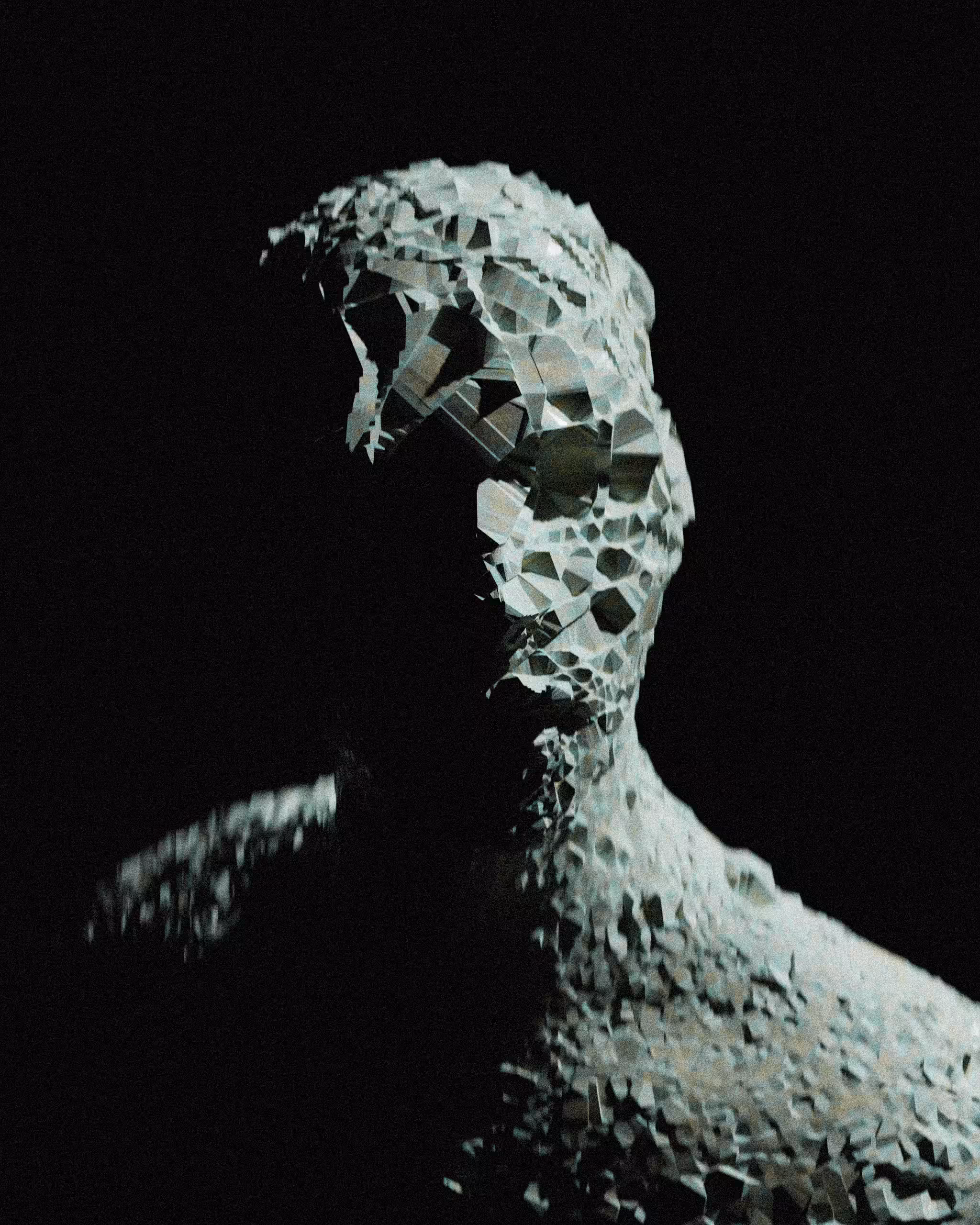 Kyle-01