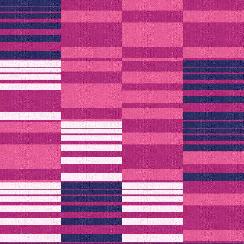 Painting Lines #54