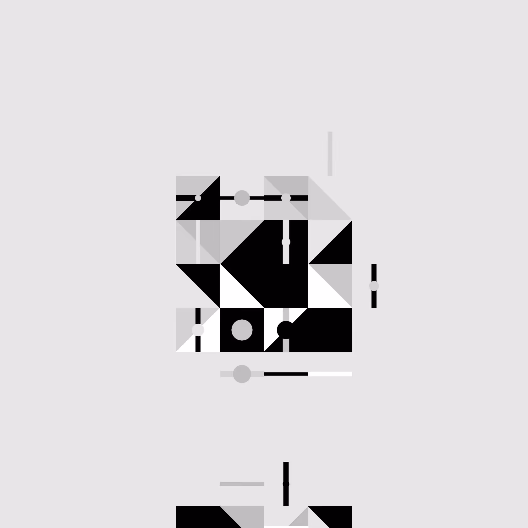Opepen / GEN01 #49