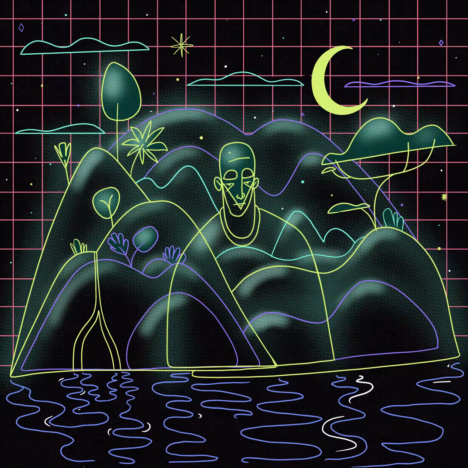 Untitled_trip