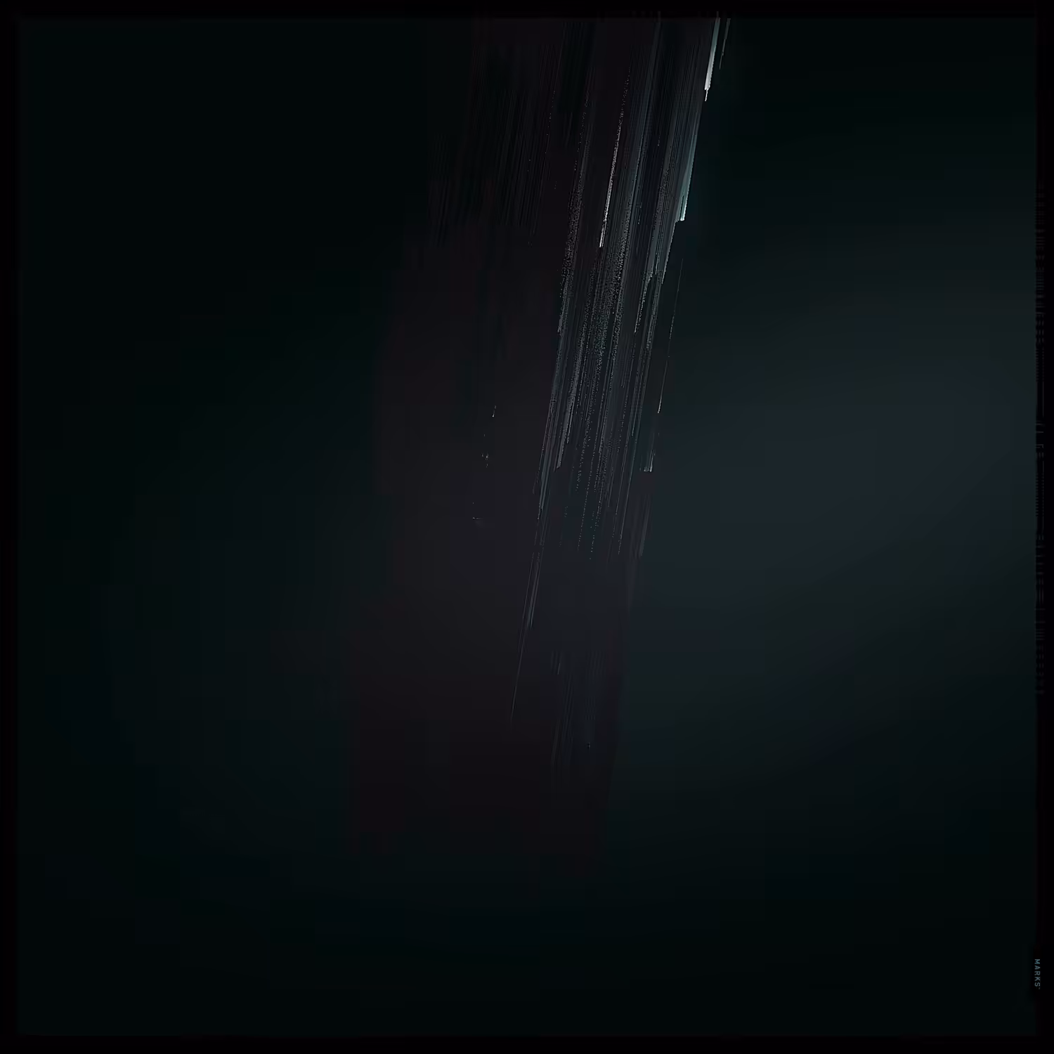 EtherCentauri CC76 by Raoul Marks - CryptoCube#76