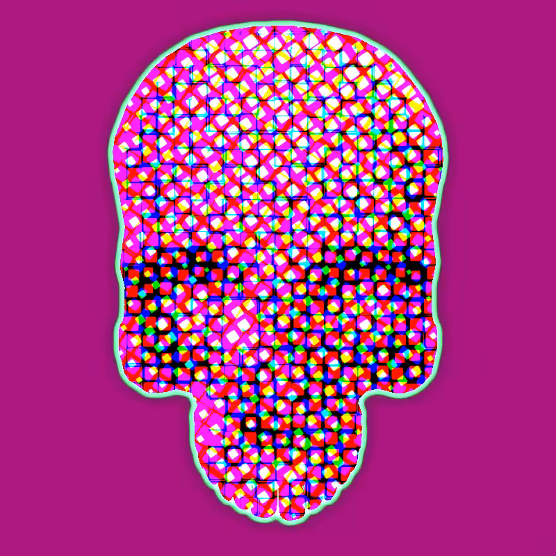 Acid Warning #48