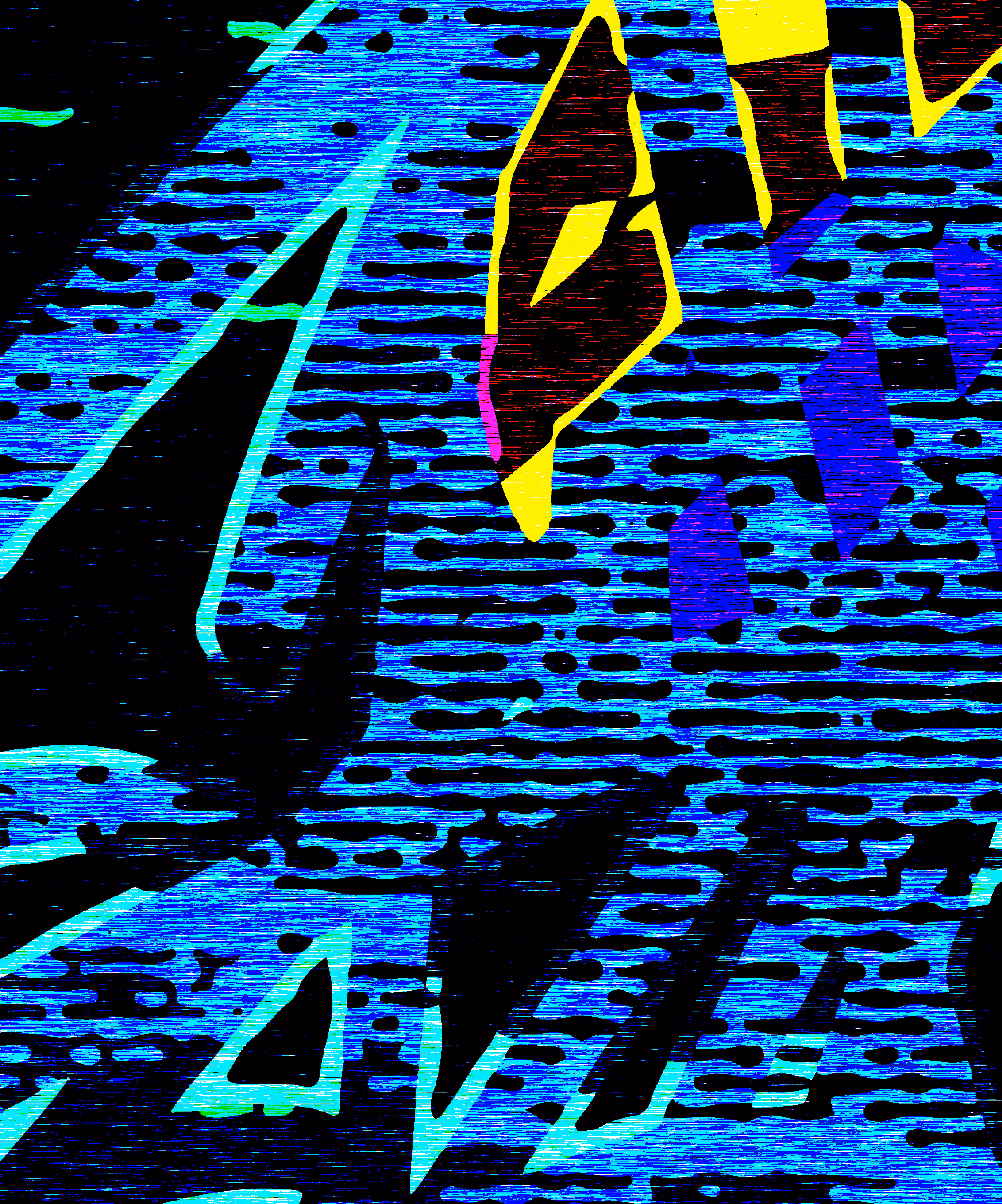 LETr_