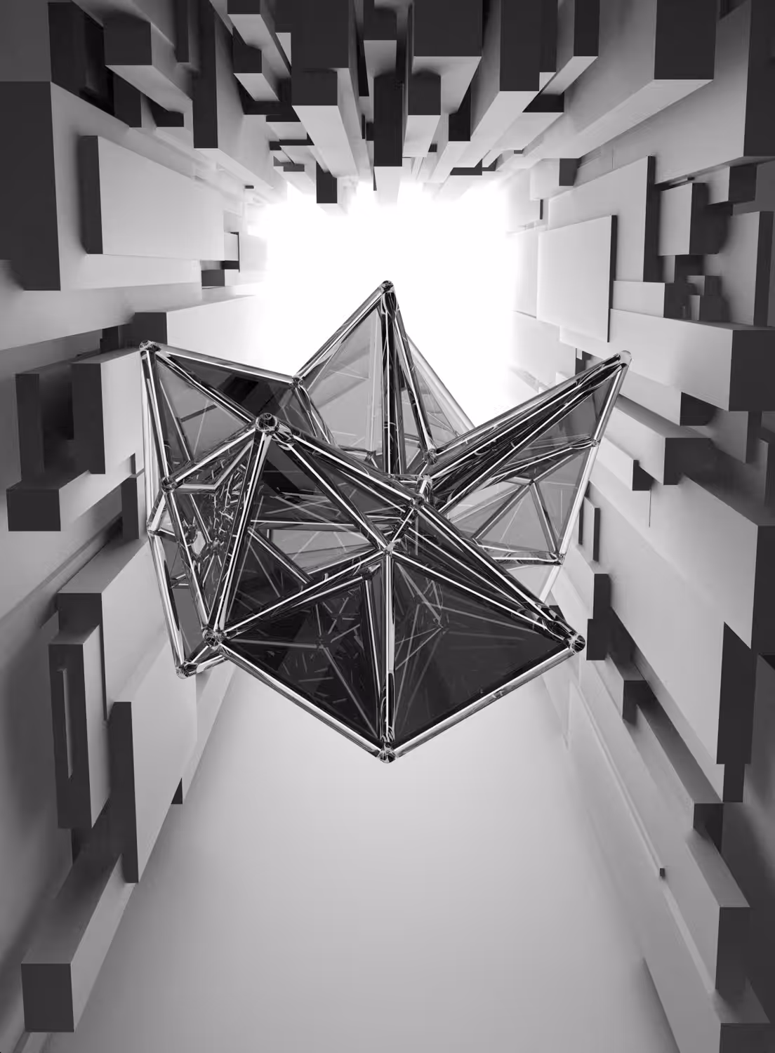 [01] - [C]