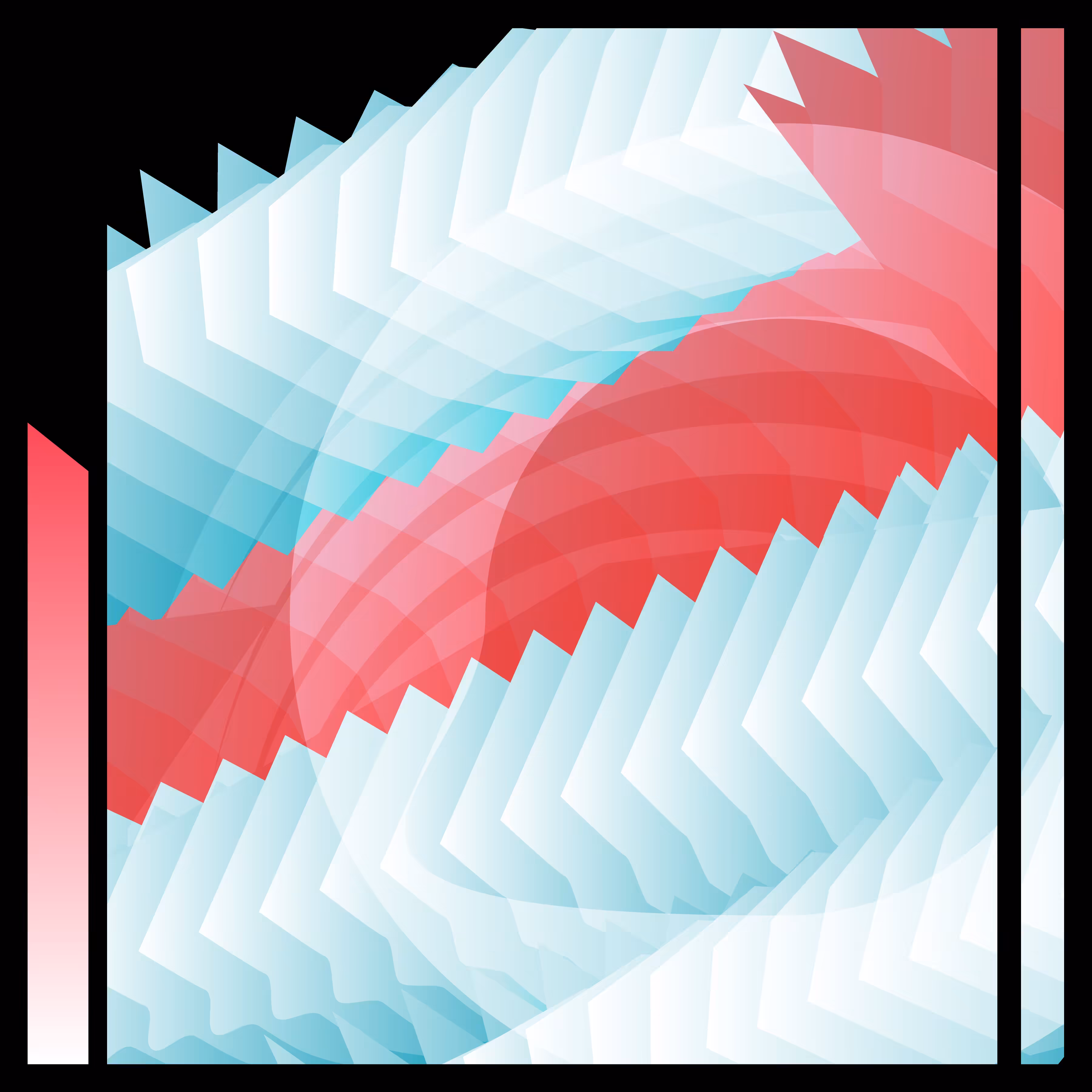 NTTLD 48
