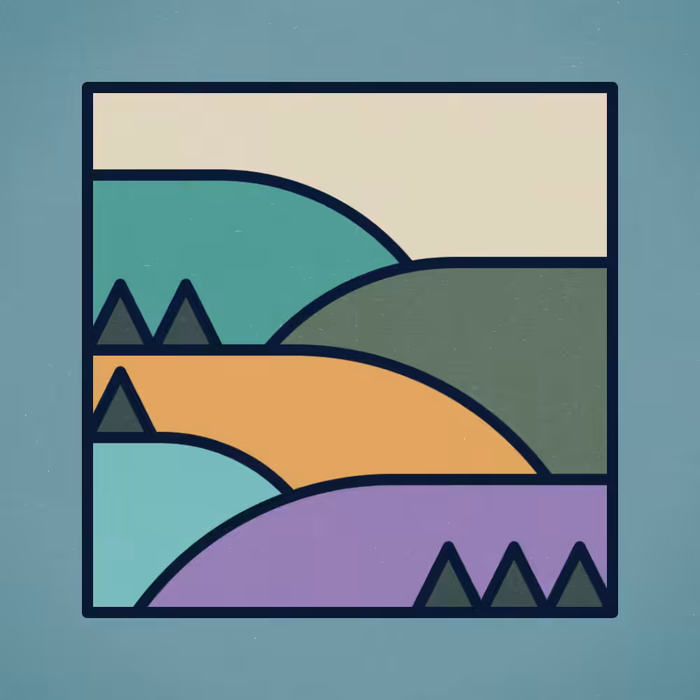 Miniscapes #238