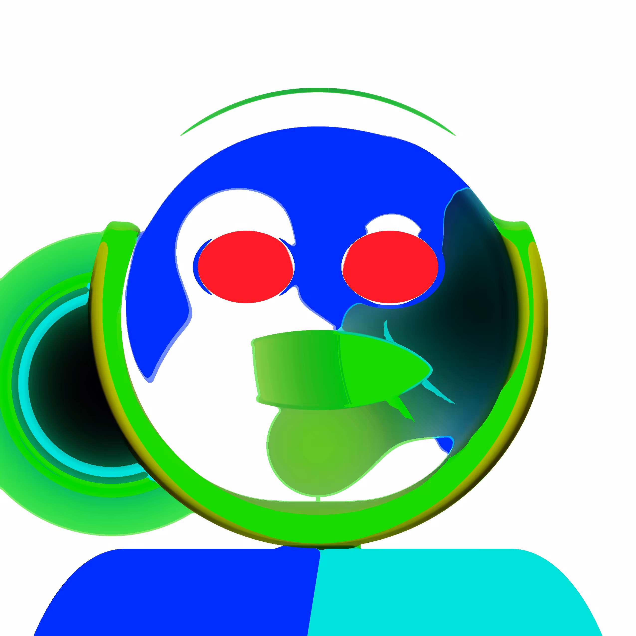 Emoji Script #123