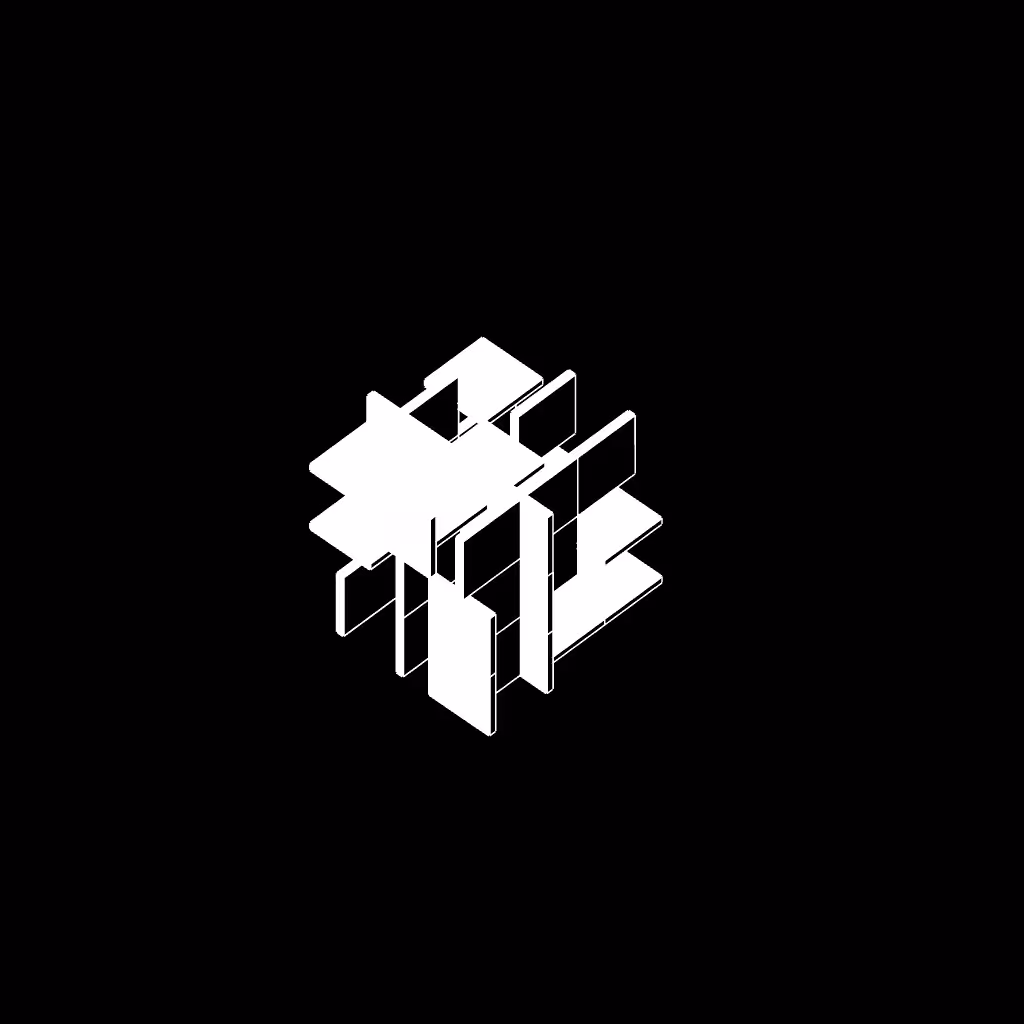 fxBLOCK #136