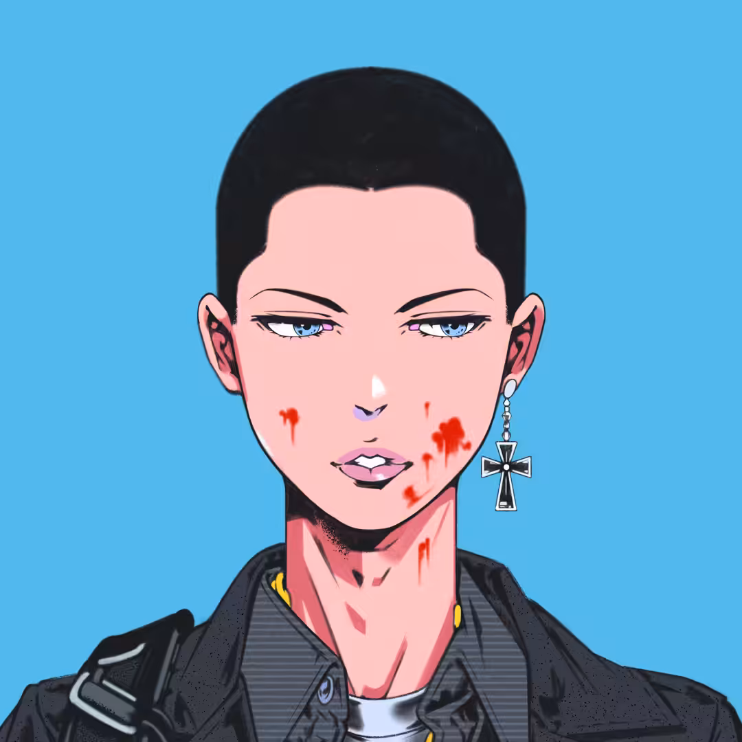 EBISU #1475