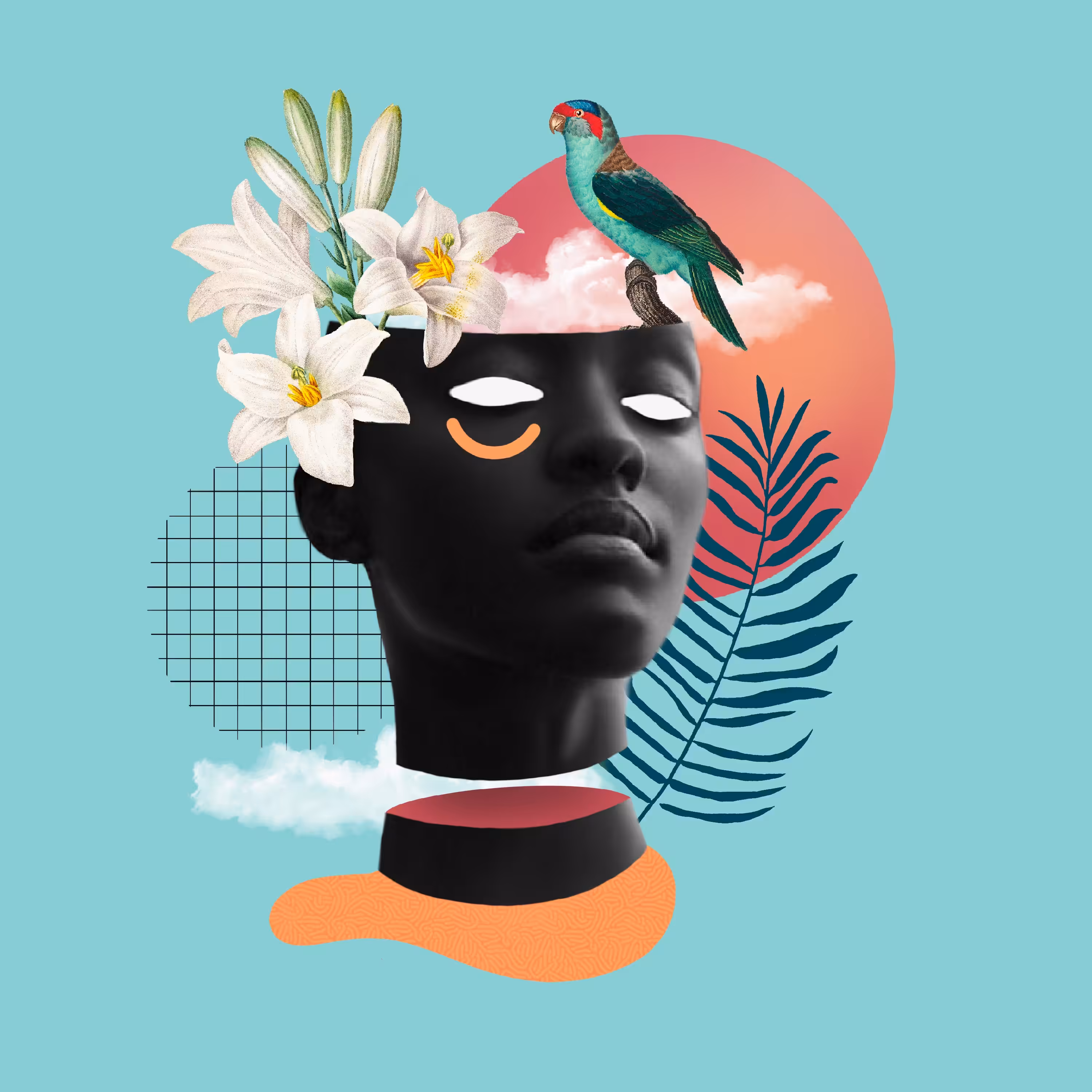 Free Soul #05