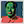 [ AndyMao_hack-484.px ] #1