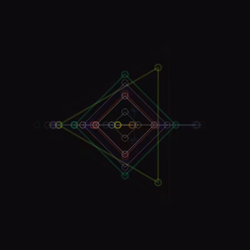 Mystic runes #N #51