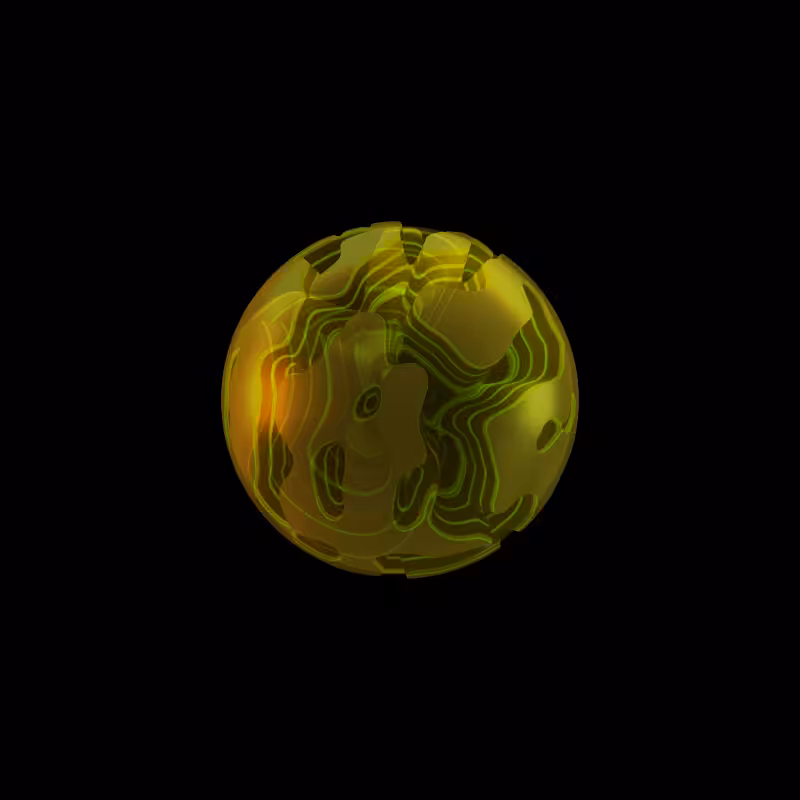 SynDevice #2948