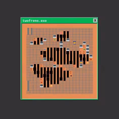 twofrens.exe #201
