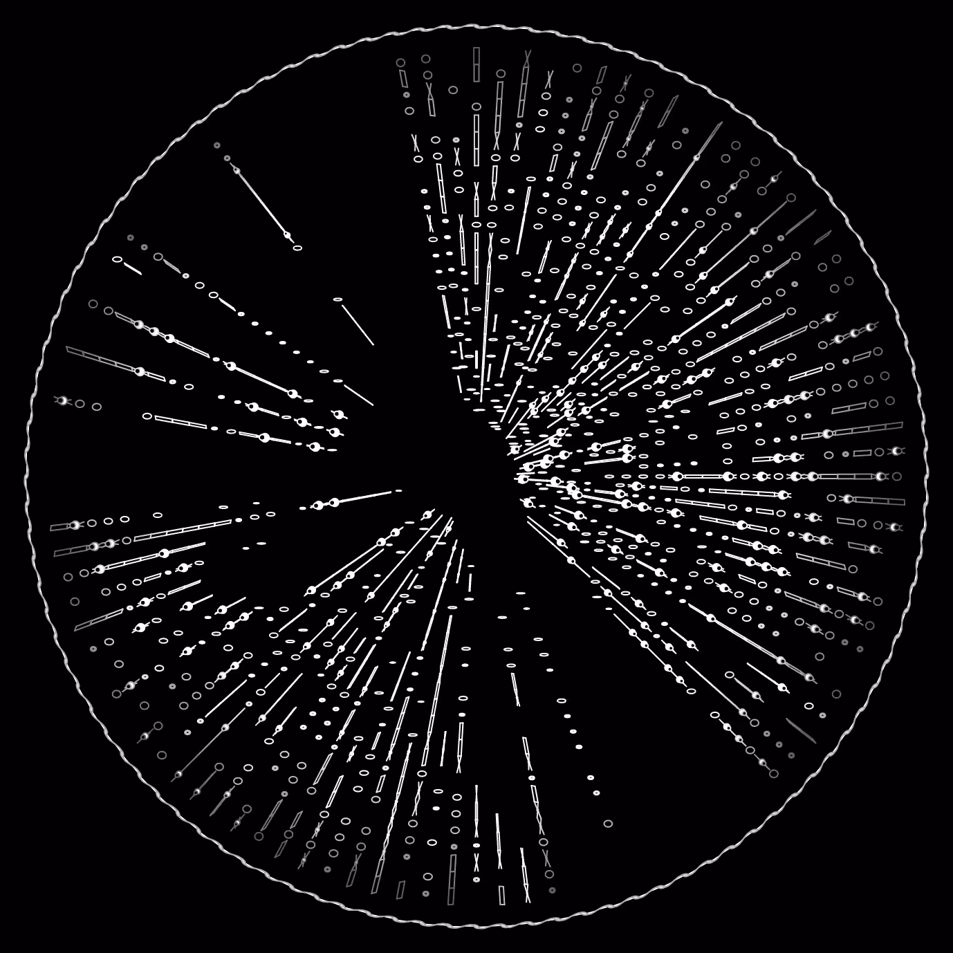 alien codex: codex 546085953.
