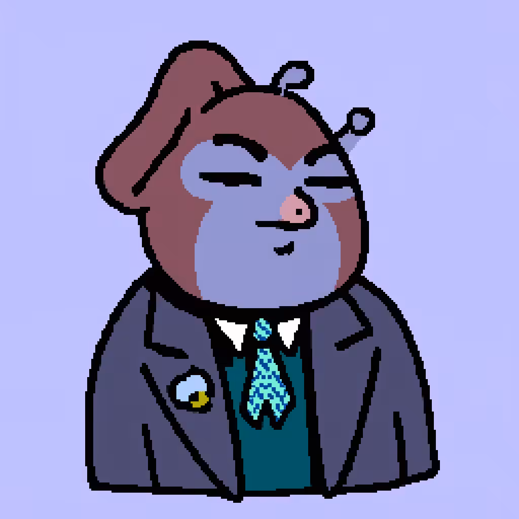 CircuitJudge
