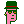 CryptoPunk #6419