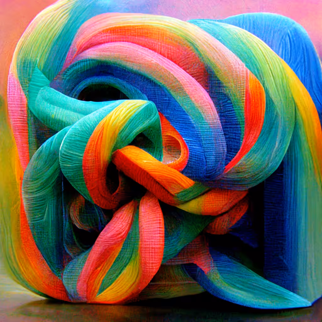 colorfull thougts #4